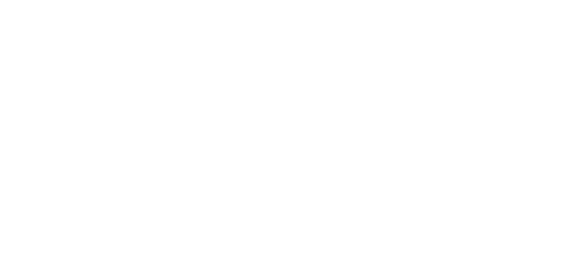 class-of-.its-ownpng2