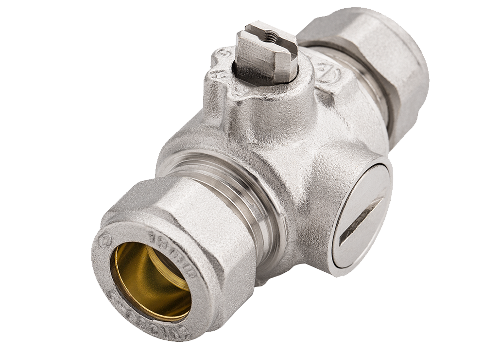 diagonal-valve-class-of-its-own