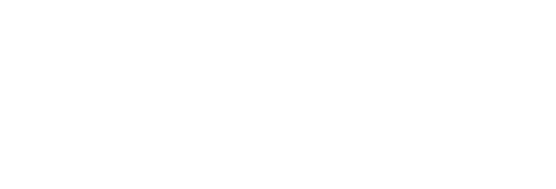 everyones-a-winner