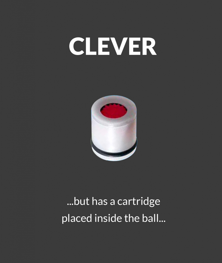 second-row-clever
