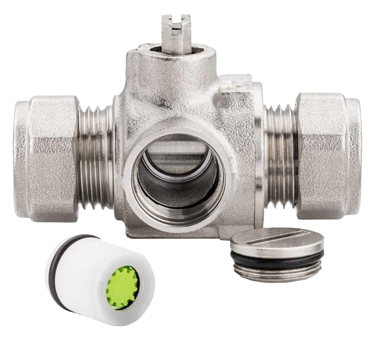 valve-green